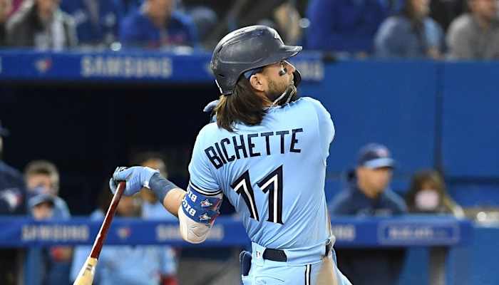 USATSI_16854407_168390270_lowres (1)